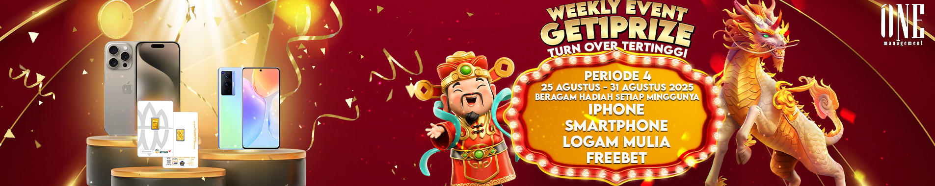 https://www.get1prize.com/