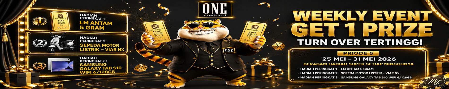 https://klik.ac/LC-Bataratoto